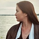 Знакомства: Мила, 43 года, Ханты-Мансийск