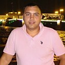 Знакомства: Дмитрий, 42 года, Выборг