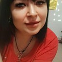 Знакомства: Tatiana, 41 год, Гдыня