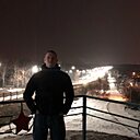 Знакомства: Ярослав, 22 года, Старый Оскол