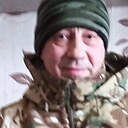 Знакомства: Пётр, 49 лет, Котлас