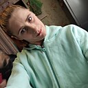 Знакомства: Людмила, 31 год, Горки