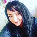 Знакомства: Мария, 38 лет, Астрахань