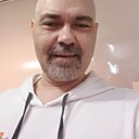 Знакомства: Bondarchuk, 49 лет, Кишинев