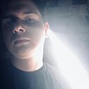 Знакомства: Эдуард, 21 год, Белгород