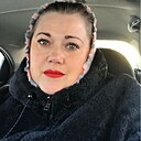 Знакомства: Алёна, 44 года, Раменское