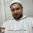 Знакомства: Тема, 37 лет, Курчатов