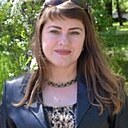 Знакомства: Лариса, 52 года, Владикавказ