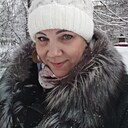 Знакомства: Татьяна, 56 лет, Гатчина