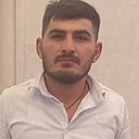 Знакомства: Раффи, 26 лет, Армянск