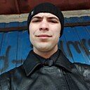 Знакомства: Maxym, 31 год, Белая Церковь