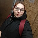 Знакомства: Лия, 36 лет, Тула