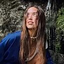 Знакомства: Хвоя, 21 год, Архангельск