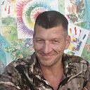 Знакомства: Ге, 40 лет, Адлер