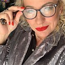 Знакомства: Наталья, 47 лет, Москва