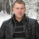 Знакомства: Олександр, 42 года, Сумы