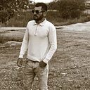 Знакомства: Ars, 31 год, Тюмень