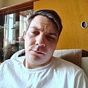 Знакомства: Георгий, 31 год, Москва