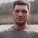 Знакомства: Дмитрий, 35 лет, Киров