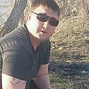 Знакомства: Roman, 37 лет, Караганда