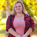 Знакомства: Olga, 36 лет, Уссурийск