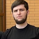 Знакомства: Али, 28 лет, Москва