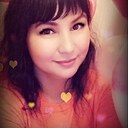 Знакомства: Розалия, 42 года, Зеленодольск