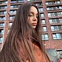 Знакомства: Маргарита, 21 год, Казань