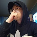 Знакомства: Андрей, 32 года, Пермь