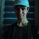 Знакомства: Алексей, 20 лет, Лебедянь