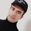 Знакомства: Ниятбек, 25 лет, Кишинев