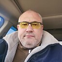 Знакомства: Сергей, 49 лет, Самара