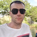 Знакомства: Андрей, 30 лет, Тобольск