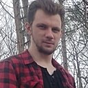 Знакомства: Елисей, 27 лет, Туапсе