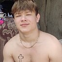 Знакомства: Владик, 20 лет, Кишинев