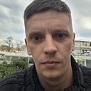 Знакомства: Aleks, 33 года, Одесса