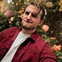 Знакомства: Даниил, 29 лет, Таганрог