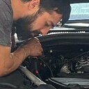 Знакомства: Шах, 31 год, Домодедово