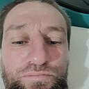 Знакомства: Али, 43 года, Каспийск