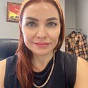 Знакомства: Лариса, 49 лет, Пермь