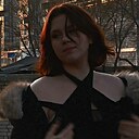 Знакомства: Елизавета, 19 лет, Уссурийск