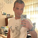 Знакомства: Михаил, 35 лет, Ступино