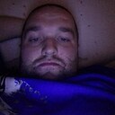 Знакомства: Анатолий, 29 лет, Фастов