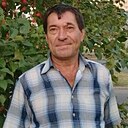 Знакомства: Александр, 54 года, Сузун
