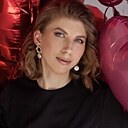 Знакомства: Татьяна, 29 лет, Владивосток