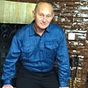 Знакомства: Андрей, 49 лет, Петропавловск