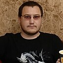 Знакомства: Руслан, 28 лет, Пойковский