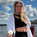 Знакомства: Мария, 35 лет, Кемерово