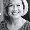 Знакомства: Матрёна, 51 год, Смоленск