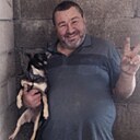 Знакомства: Константин, 53 года, Анапа